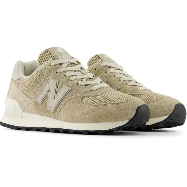 New Balance 574 BEIGE