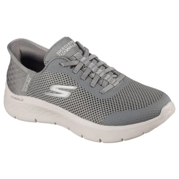 Skechers Sneaker Khaki