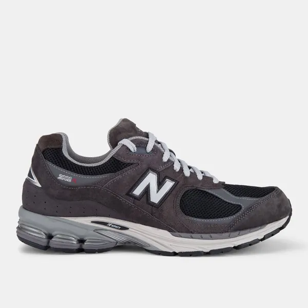 New Balance 2002R - Unisex Sneaker