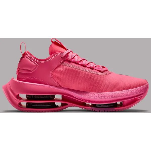Nike Sneakers Roze