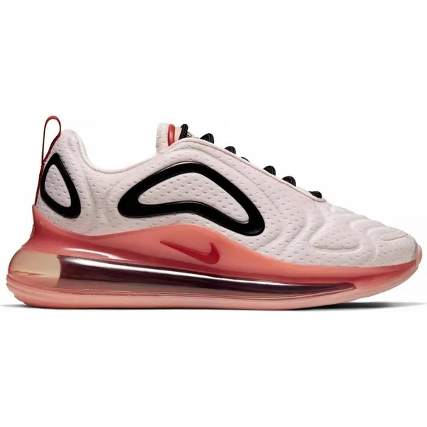 Nike Nike Sneakers Air Max 720 — vergelijk prijzen bij 1 winkel
