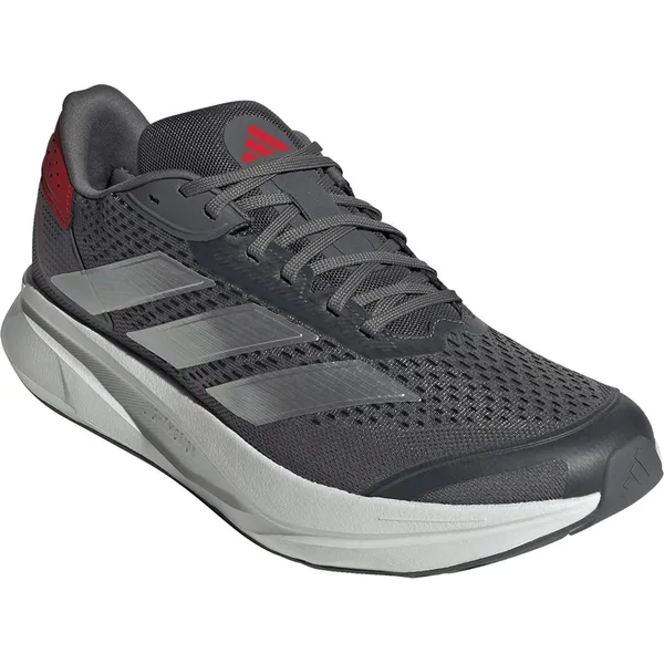 adidas adidas Heren Duramo SL2M Sneakers Hardloopschoenen JS4397 Grijs — vergelijk prijzen bij 1 winkel