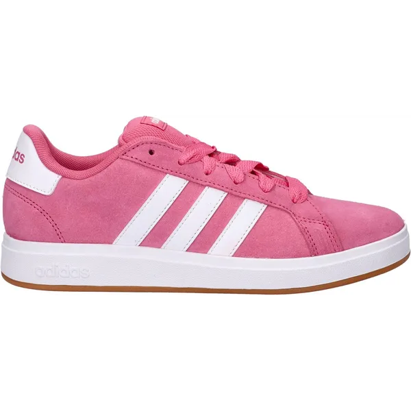 Adidas Sneaker Roze