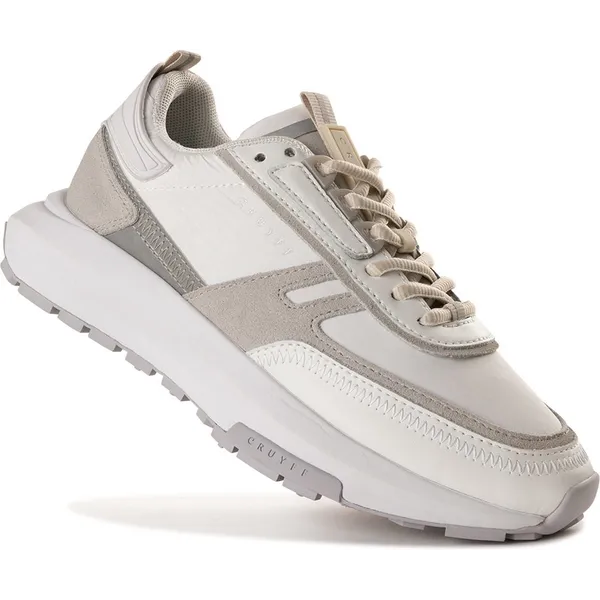 Cruyff Cruyff Ambruzzia sneakers — vergelijk prijzen bij 1 winkel