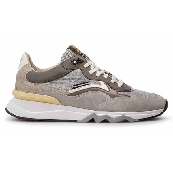 Floris van Bommel Floris van Bommel SNEAKER - DE ZAGER 05.29 — vergelijk prijzen bij 1 winkel