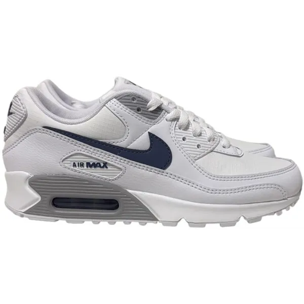 Nike Air Max 90 | Sneakers | Heren | Maat 40.5