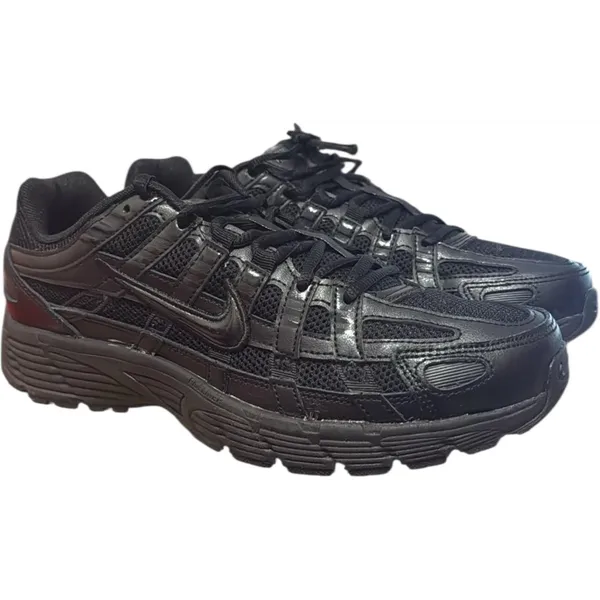 Nike P-6000 - Sneakers
