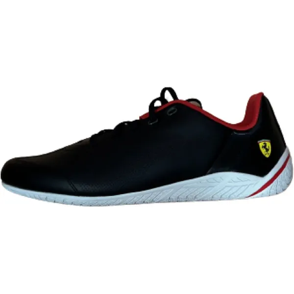 PUMA PUMA Ferrari RDG Cat - Sneakers - Mannen — vergelijk prijzen bij 1 winkel