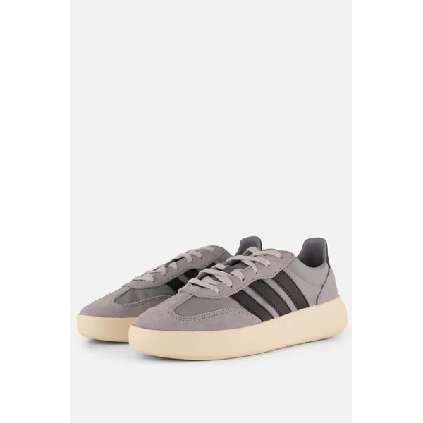 adidas adidas Barreda Decode Sneakers grijs — vergelijk prijzen bij 1 winkel