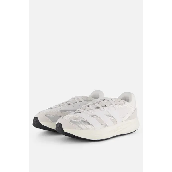 adidas adidas Lightblaze Sneakers wit Synthetisch — vergelijk prijzen bij 1 winkel