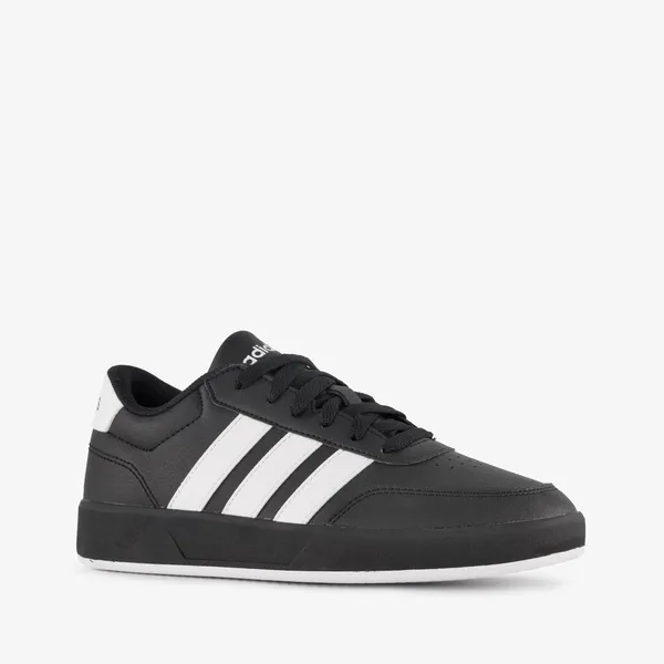 adidas adidas Breaknet 3.0 Sneakers Junior — vergelijk prijzen bij 1 winkel