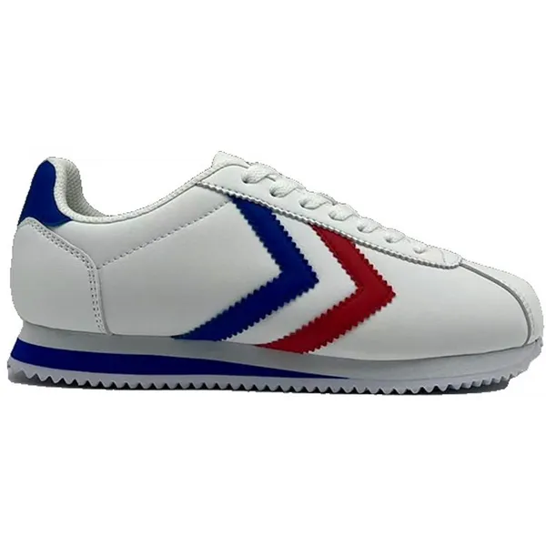 hummel hummel Run72 P Schoenen EU Man — vergelijk prijzen bij 1 winkel