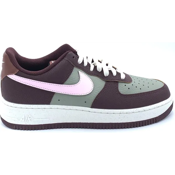 Nike Air Force 1 Multi