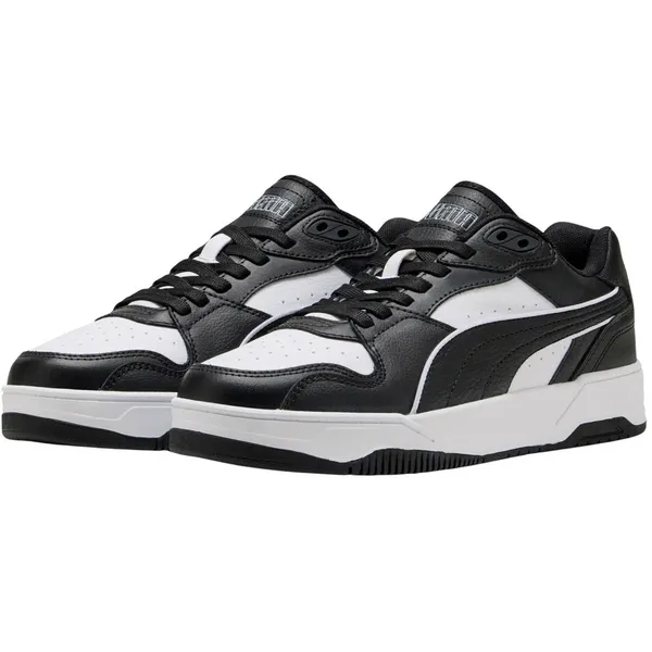 PUMA RBD Break Low Sneakers Senior