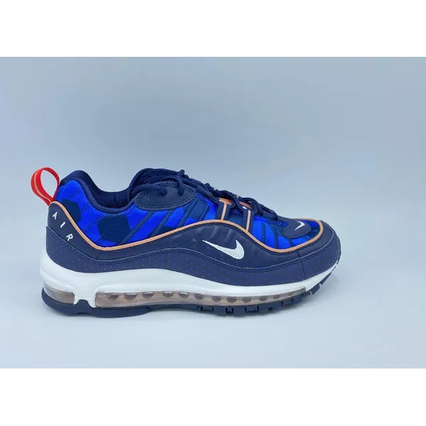 Nike Nike Air Max 98 Prm — vergelijk prijzen bij 1 winkel