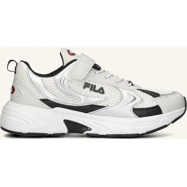 Fila Fila Kreatix V Sneakers - Meisjes — vergelijk prijzen bij 1 winkel