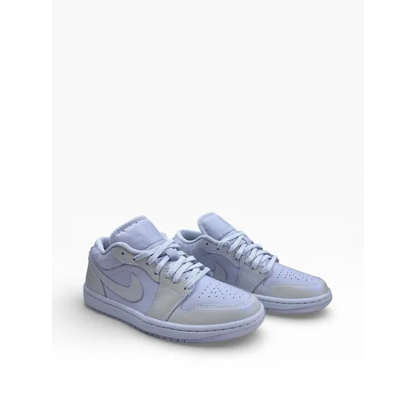 Nike Nike Air Jordan 1 Low Se - Sneakers — vergelijk prijzen bij 1 winkel
