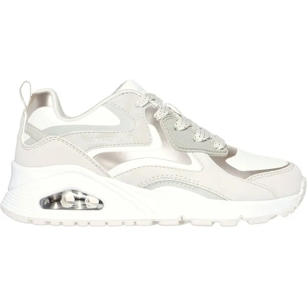 Skechers Sneakers Natural