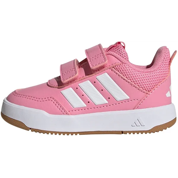 adidas adidas Sportswear TENSAUR SPORT 3.0 SCHOENEN PEUTERS - Kinderen - Roze — vergelijk prijzen bij 1 winkel