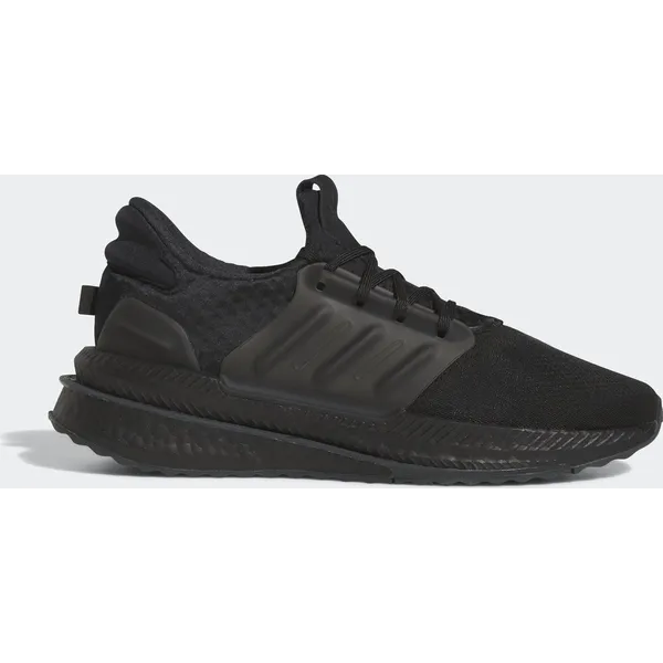 adidas adidas Sportswear X_PLR Boost Schoenen — vergelijk prijzen bij 1 winkel