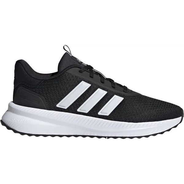 adidas adidas Plr Path Hardloopschoenen Zwart EU Man — vergelijk prijzen bij 1 winkel