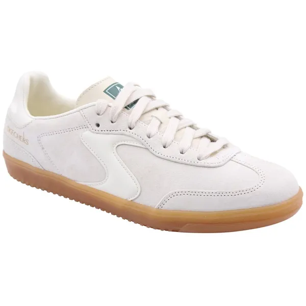 Skechers Sneakers Creme