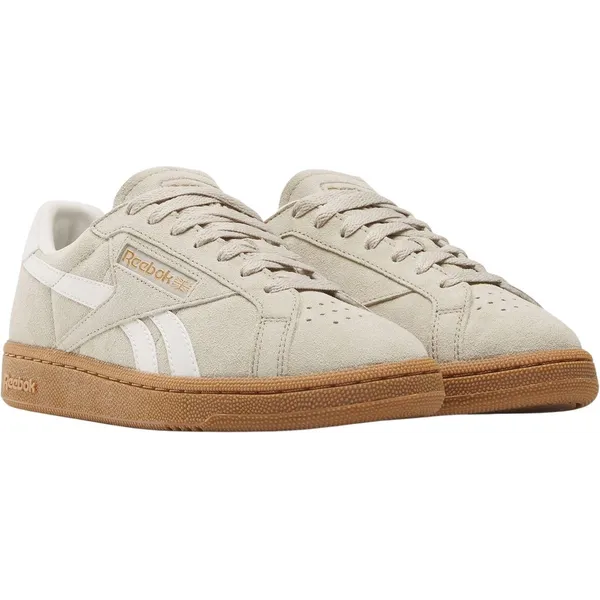 Reebok Reebok Club C Grounds Sneakers Dames — vergelijk prijzen bij 1 winkel