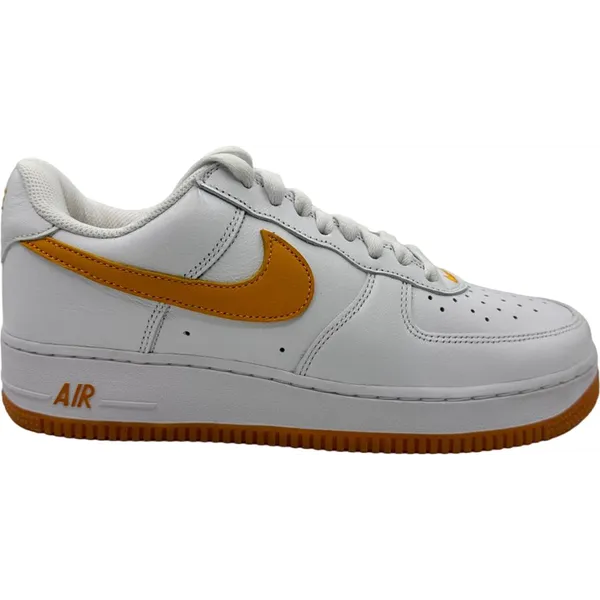 Nike Air Force 1 Low Retro
