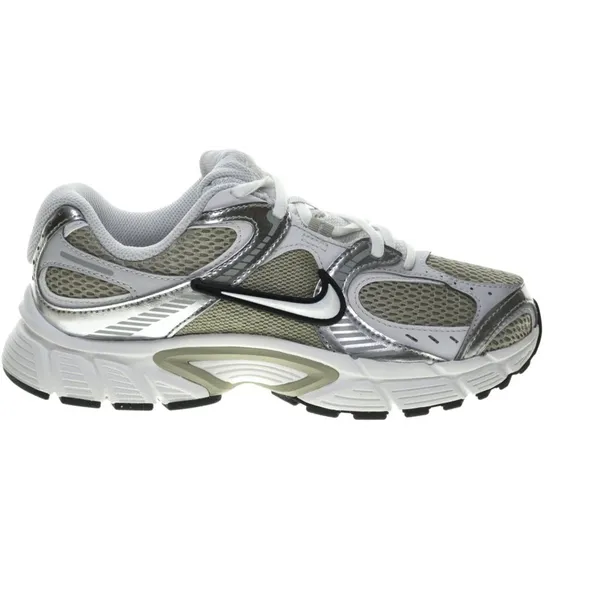 Nike Nike V5 Dames Sneakers Hq7901-301 - Kleur Groen — vergelijk prijzen bij 1 winkel