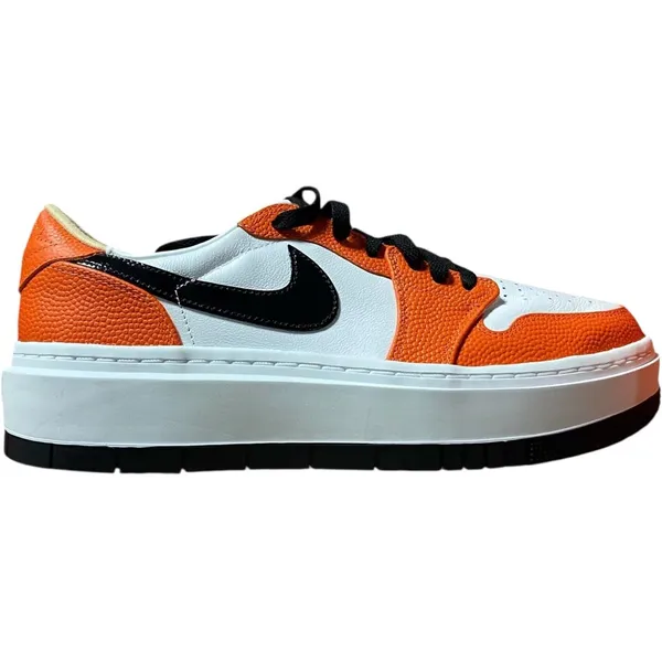 Nike Nike W AIR JORDAN LW SE W — vergelijk prijzen bij 1 winkel