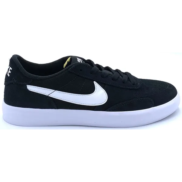 Nike Nike SB Heritage Vulc- Sneakers Heren — vergelijk prijzen bij 1 winkel