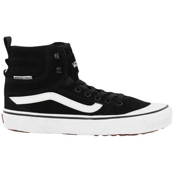 Vans Vans Ashwood Hi VansGuard Sneakers Dames — vergelijk prijzen bij 1 winkel