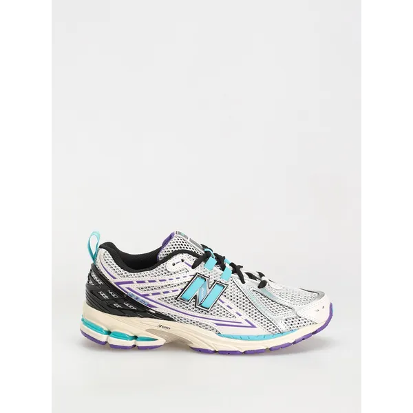 New Balance 1906 Wit/Blauw