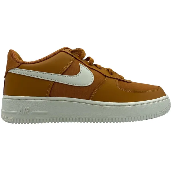 Nike Nike AIR FORCE 1 LV8 (GS) — vergelijk prijzen bij 1 winkel