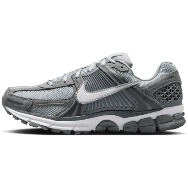 Nike Zoom Vomero 5 Grijs/Wit