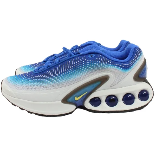 Nike Nike sneakers maat eur 41 — vergelijk prijzen bij 1 winkel