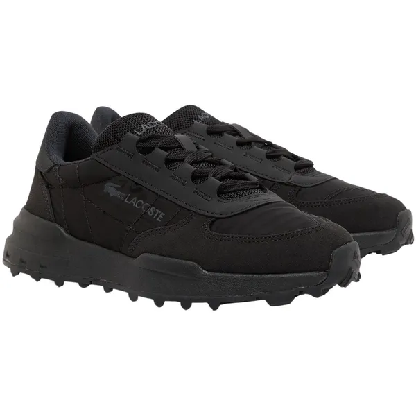 Lacoste Lacoste Elite Active Evo Sneakers Dames — vergelijk prijzen bij 1 winkel