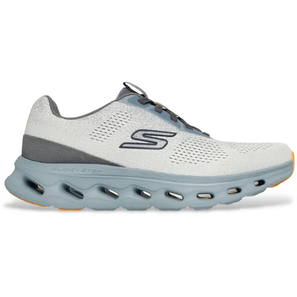 Skechers Skechers GO WALK Glide-Step 2.0 - Vic heren sportschoenen 217020 — vergelijk prijzen bij 1 winkel