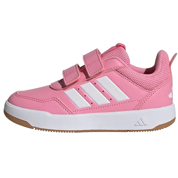 adidas adidas Sportswear Tensaur Sport 3.0 CF K Schoenen - Kinderen - Roze — vergelijk prijzen bij 1 winkel