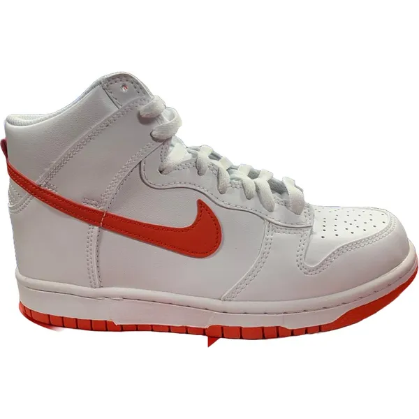 Nike Nike Dunk High (GS) — vergelijk prijzen bij 1 winkel