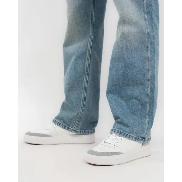 Cruyff Cruyff Endorsed Pro Sneakers — vergelijk prijzen bij 1 winkel