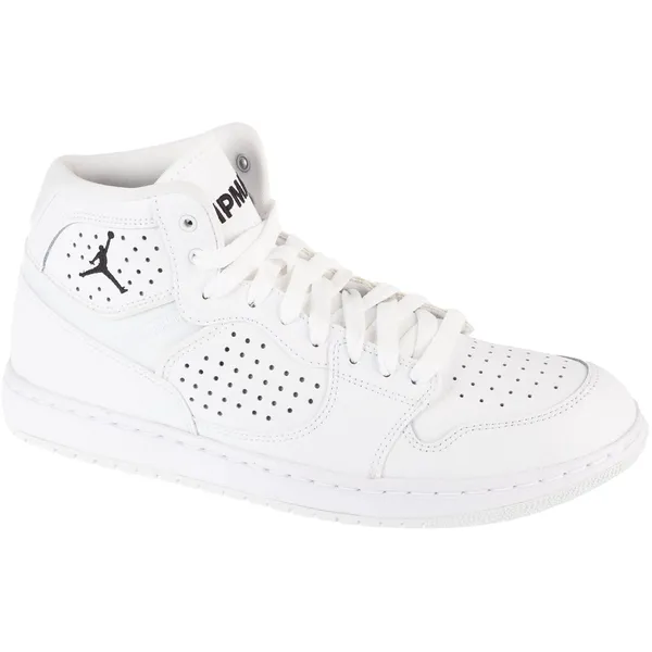 Jordan Jordan Access wit