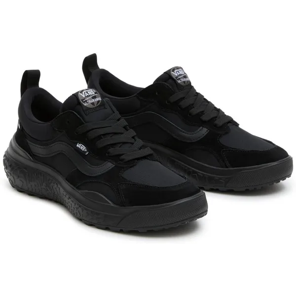 Vans Vans Sport Sneaker Ultrarange Neo Vr3 — vergelijk prijzen bij 1 winkel