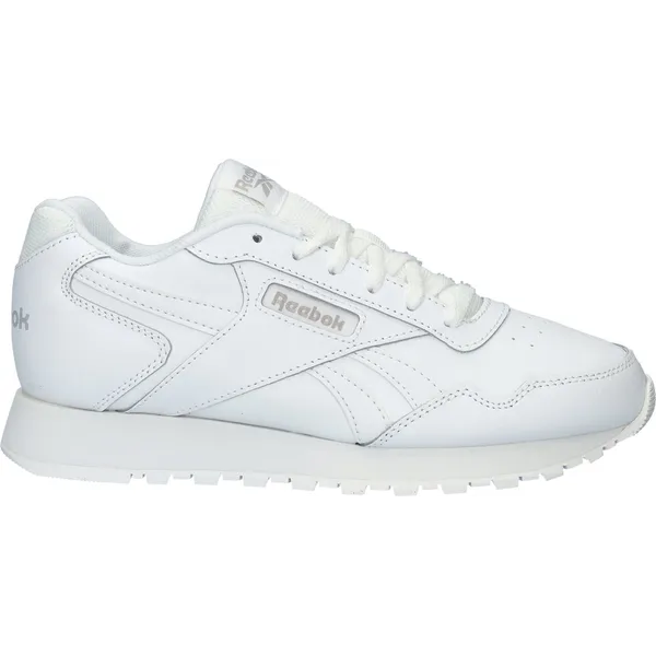 Reebok Reebok REEBOK GLIDE Sneakers - Wit — vergelijk prijzen bij 1 winkel