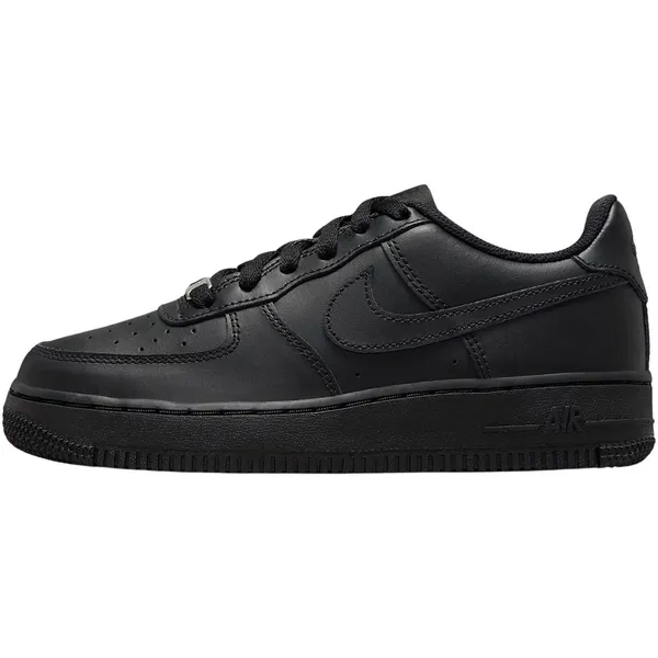Nike Nike Air Force 1 LE Sneakers Junior — vergelijk prijzen bij 1 winkel
