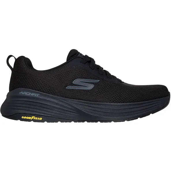 Skechers Skechers Go Walk Stability 2.0 Edric Schoenen Zwart EU Man — vergelijk prijzen bij 1 winkel