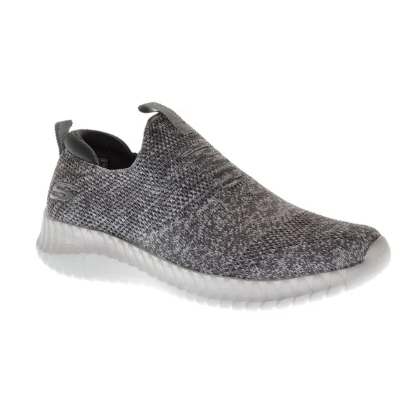 Skechers Skechers Sneakers Grijs — vergelijk prijzen bij 1 winkel