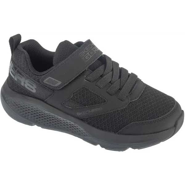Skechers Skechers Go Run Elevate - Astonishing Speed, voor een jongen, Zwart, Sneakers, maat: — vergelijk prijzen bij 1 winkel