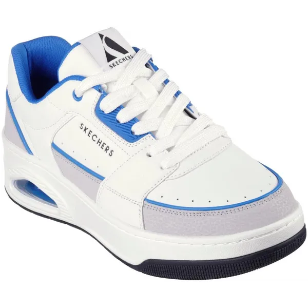 Skechers Sneaker veelkleurig