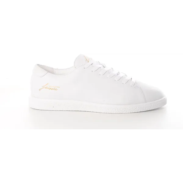 Lacoste Lacoste Linecourt sneaker heren wit — vergelijk prijzen bij 1 winkel